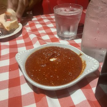 Lanza's Restaurant - Italian Near Me - Kings Beach, California