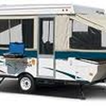 83rv - We rent Pop Ups to Luxury Motorhomes with Chicagolands Newest Fleet Helping provide over 500 great family vacations every year - RV Rental Near Me - Long Grove, Illinois 83rv - We rent Pop Ups to Luxury Motorhomes with Chicagolands Newest Fleet Helping provide over 500 great family vacations every year - RV Rental Near Me - Long Grove, Illinois