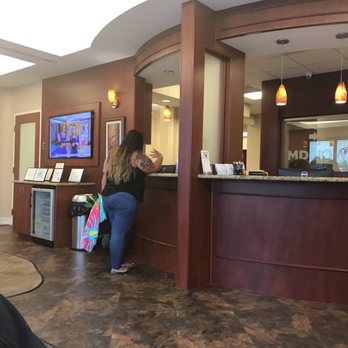 MD Now Urgent Care - Urgent Care Near Me - Cutler Bay, Florida