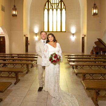 Dreamers & Lovers - Bridal Near Me - Redondo Beach, California