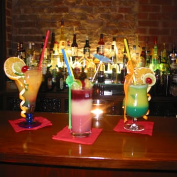 Palais Restaurant Bar - Bars Near Me - Wetzlar, HE Palais Restaurant Bar - Bars Near Me - Wetzlar, HE