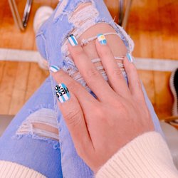 TBeauty Spa Salon - Excellent nail by Thao