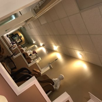 Serenity Nails and Spa - Nail Salons Near Me - Panama City Beach, Florida