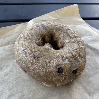Cultivate Coffee Roasters - Desserts Near Me - Fuquay Varina, North Carolina