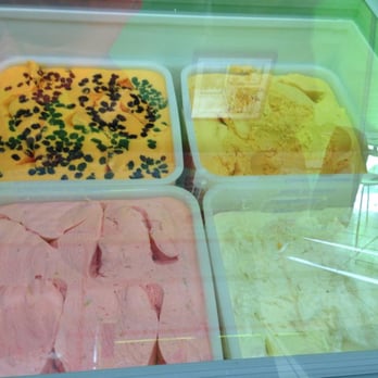 Las Delicias de Michoacan - Ice Cream & Frozen Yogurt Near Me - Chicago, Illinois Las Delicias de Michoacan - Ice Cream & Frozen Yogurt Near Me - Chicago, Illinois