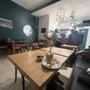 Photo of alfaz cafe