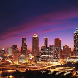 Atlanta Appliance Removal
