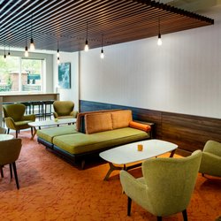 Trailhead Kitchen + Bar