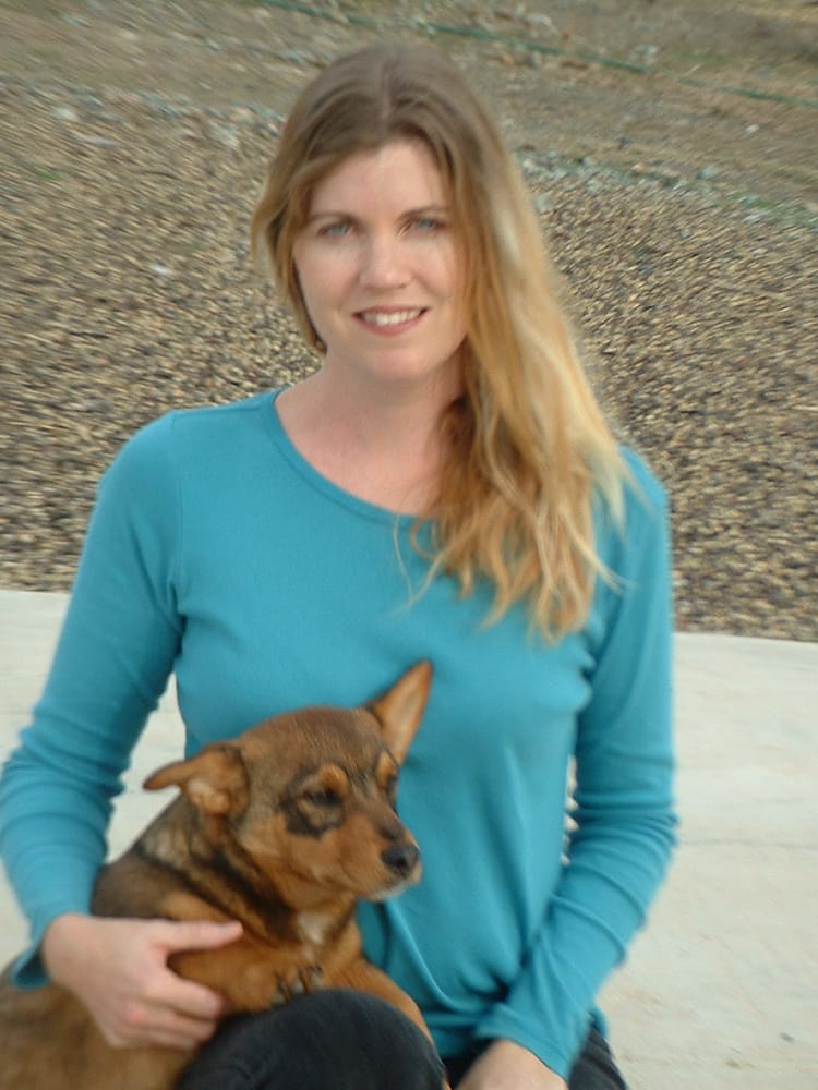 STACEY’S PET SITTING Updated May 2024 3180 Antelope Rd, White City