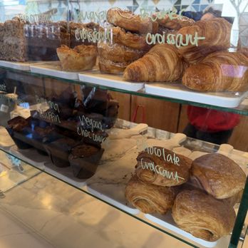 Voyager Craft Coffee - Coffee & Tea Near Me - Santa Clara, California Voyager Craft Coffee - Coffee & Tea Near Me - Santa Clara, California