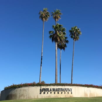 Westchester Fire Road/Trail - Hiking Near Me - Westchester, California