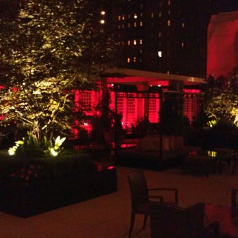 Shanghai Terrace - Chinese Near Me - Chicago, Illinois Shanghai Terrace - Chinese Near Me - Chicago, Illinois