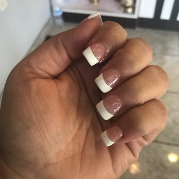 Glamour Nail Bar - Tempe - Nail Salons Near Me - Tempe, Arizona Glamour Nail Bar - Tempe - Nail Salons Near Me - Tempe, Arizona