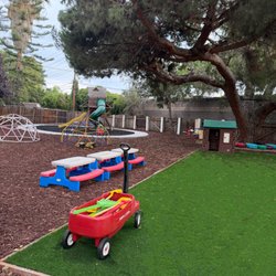 Building Kidz of Sunnyvale