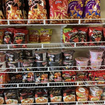 Hemet Water & Ice - Snacks and noodles - Water Stores Near Me - Hemet, California Hemet Water & Ice - Snacks and noodles - Water Stores Near Me - Hemet, California
