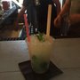 Photo of The Mojito Company