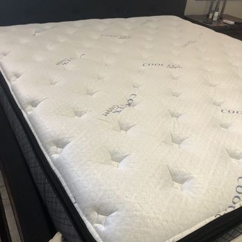 Mor Furniture for Less - Gilbert - Furniture Stores Near Me - Gilbert, Arizona Mor Furniture for Less - Gilbert - Furniture Stores Near Me - Gilbert, Arizona