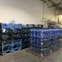 Photo of H2O Water Company