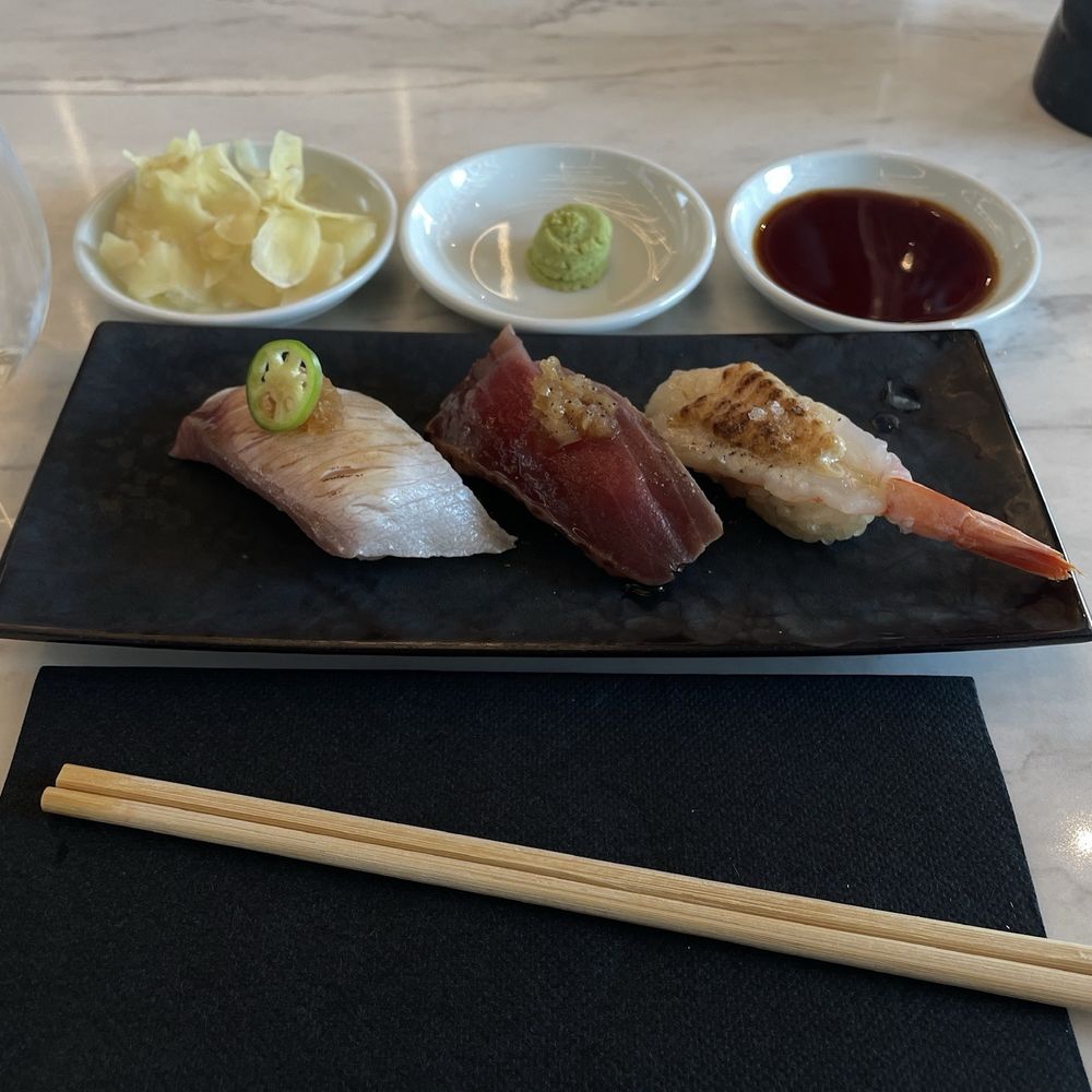 Aburi TORA - Japanese Near Me - Austin, Texas Aburi TORA - Japanese Near Me - Austin, Texas