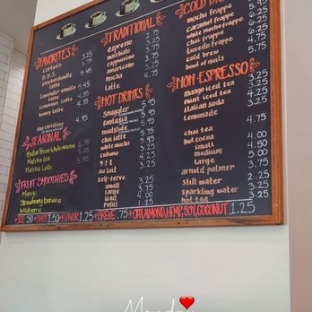 Napa Valley Coffee Roasting - Coffee & Tea Near Me - Napa, California Napa Valley Coffee Roasting - Coffee & Tea Near Me - Napa, California