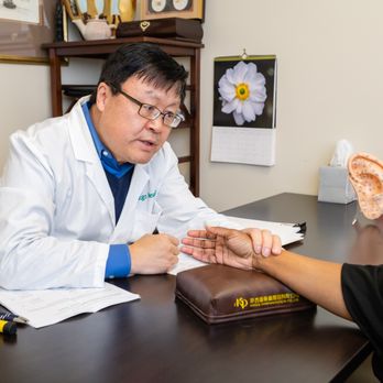 Ginkgo Healing - Ginkgo Healing Chinese Medicine Center - Acupuncture Near Me - Schaumburg, Illinois Ginkgo Healing - Ginkgo Healing Chinese Medicine Center - Acupuncture Near Me - Schaumburg, Illinois
