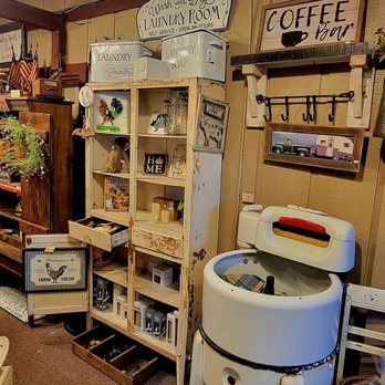 Nashville General Store & Bakery - Bakeries Near Me - Nashville, Indiana Nashville General Store & Bakery - Bakeries Near Me - Nashville, Indiana
