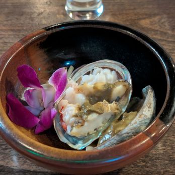 Hummingbird Sushi - Japanese Near Me - Seattle, Washington Hummingbird Sushi - Japanese Near Me - Seattle, Washington