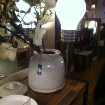Fortuijn Woontrends - Furniture Stores Near Me - Amsterdam, New Hampshire
