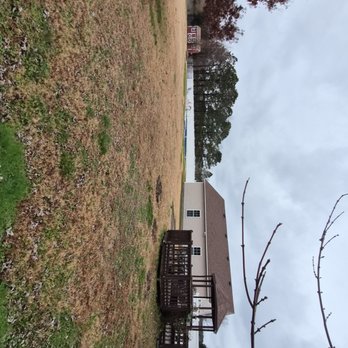 Baccus Exterior Improvements - Roofing Near Me - Hertford, North Carolina Baccus Exterior Improvements - Roofing Near Me - Hertford, North Carolina
