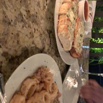 Consiglio's Restaurant - Italian Near Me - New Haven, Connecticut Consiglio's Restaurant - Italian Near Me - New Haven, Connecticut
