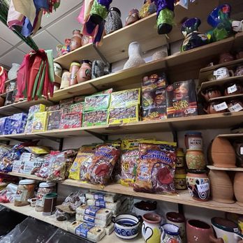 Sinaloa Grocery Store - Grocery Near Me - Chicago, Illinois Sinaloa Grocery Store - Grocery Near Me - Chicago, Illinois
