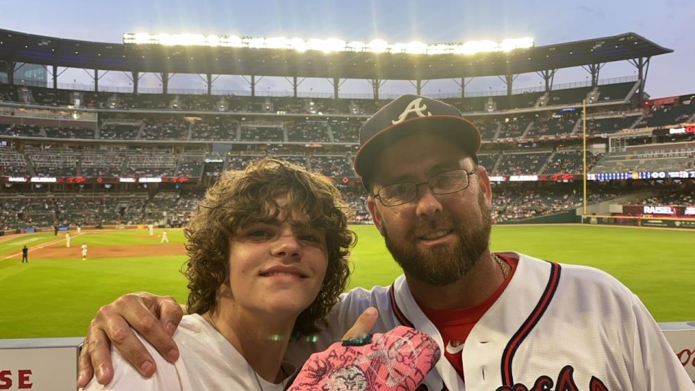Slide of Sublime Roofing