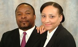 Burton Law Firm - divorce attorney in Jackson, MS