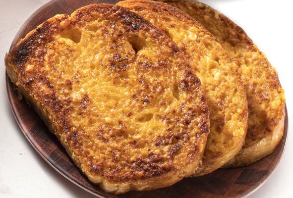 Clearman's North Woods Inn of Covina by null