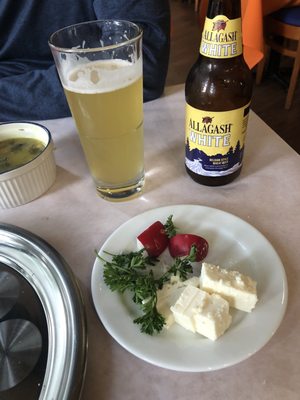 Reza's Restaurant- Evanston by null