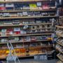 Photo of Smokenvape1