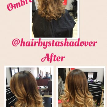 Attitudes Salon - Settle ombré by Stasha - Hair Salons Near Me - Summerville, South Carolina Attitudes Salon - Settle ombré by Stasha - Hair Salons Near Me - Summerville, South Carolina