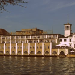 Berliner Bürgerbräu