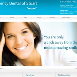Mydigibrand - Sample Website and Social Media Presence