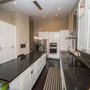 Photo of Euro Design Remodel