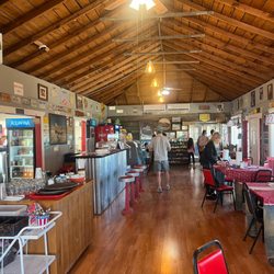 Cornudas, Texas