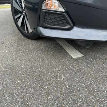 Enterprise Rent-A-Car - Car with splash guard hanging. - Car Rental Near Me - Enterprise, Alabama Enterprise Rent-A-Car - Car with splash guard hanging. - Car Rental Near Me - Enterprise, Alabama