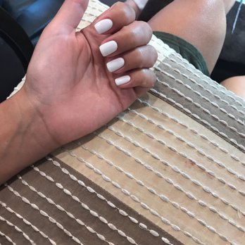 HN Passion Nails - Love em - Nail Salons Near Me - Glendale, California HN Passion Nails - Love em - Nail Salons Near Me - Glendale, California