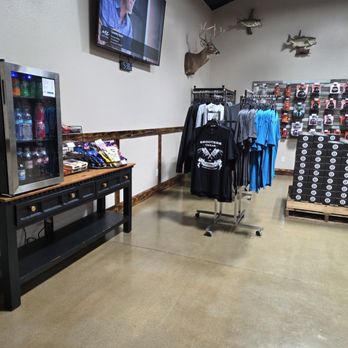 Shooters Texas - Gun/Rifle Ranges Near Me - Terrell, Texas Shooters Texas - Gun/Rifle Ranges Near Me - Terrell, Texas