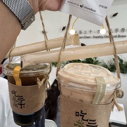 Dong Ding Oolong Tea Dong Ding Oolong Tea