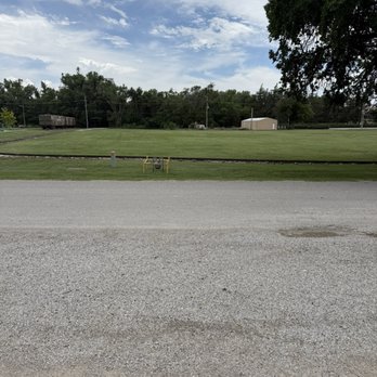 Ellis Lakeside Campground - Campgrounds Near Me - Ellis, Kansas Ellis Lakeside Campground - Campgrounds Near Me - Ellis, Kansas