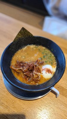 ippudo V West Hollywood by null