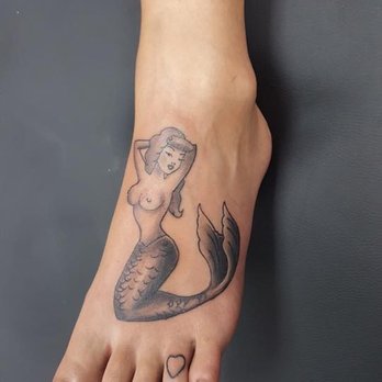Vagabond Tattoo - Tattoo Near Me - Kihei, Hawaii Vagabond Tattoo - Tattoo Near Me - Kihei, Hawaii