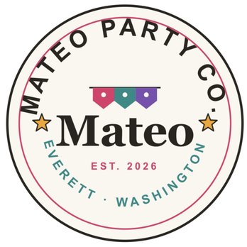 Mateo Party - Party Equipment Rentals Near Me Mateo Party - Party Equipment Rentals Near Me