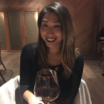 Timber Cove Resort - Coast kitchen is a great place for a romantic dinner - Hotels Near Me - Jenner, California Timber Cove Resort - Coast kitchen is a great place for a romantic dinner - Hotels Near Me - Jenner, California